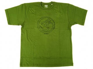 TSrt14 T-Shirt Om