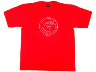 TSrt14 T-Shirt Om