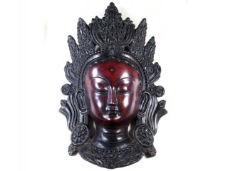 CAD12 Cadre Bouddha